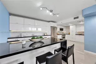 2843 S Bayshore, Miami, FL 33133 - Photo 10