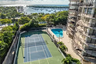 2843 S Bayshore, Miami, FL 33133 - Photo 32