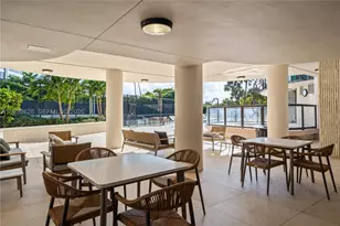 2843 S Bayshore, Miami, FL 33133 - Photo 30