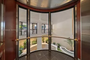 2843 S Bayshore, Miami, FL 33133 - Photo 28