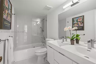 2843 S Bayshore #6B, Miami, FL 33133 - Photo 24
