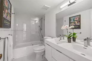 2843 S Bayshore, Miami, FL 33133 - Photo 24