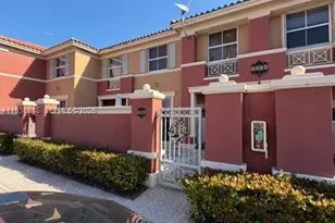 6015 NW 116th, Doral, FL 33178 - Photo 1