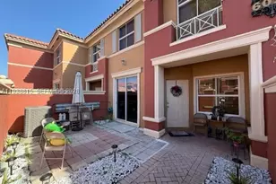 6015 NW 116th, Doral, FL 33178 - Photo 6