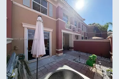 6015 NW 116th #465, Doral, FL 33178 - Photo 8