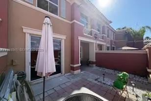 6015 NW 116th, Doral, FL 33178 - Photo 8