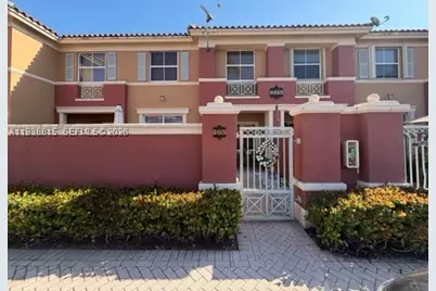6015 NW 116th #465, Doral, FL 33178 - Photo 2