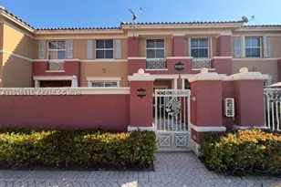 6015 NW 116th, Doral, FL 33178 - Photo 2