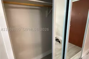 4001 S Ocean, Hollywood, FL 33019 - Photo 6