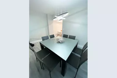 4001 S Ocean #4M, Hollywood, FL 33019 - Photo 8