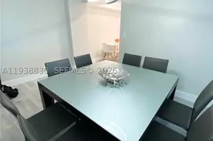 4001 S Ocean, Hollywood, FL 33019 - Photo 8