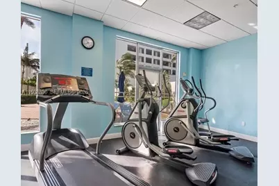 4001 S Ocean #4M, Hollywood, FL 33019 - Photo 14