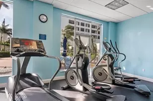 4001 S Ocean, Hollywood, FL 33019 - Photo 14