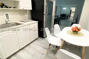 4001 S Ocean, Hollywood, FL 33019 - Photo 2
