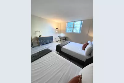 4001 S Ocean #4M, Hollywood, FL 33019 - Photo 4