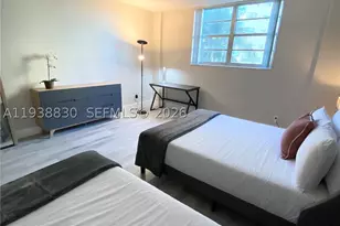 4001 S Ocean, Hollywood, FL 33019 - Photo 4