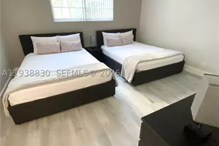 4001 S Ocean, Hollywood, FL 33019 - Photo 10