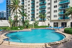 4001 S Ocean, Hollywood, FL 33019 - Photo 16