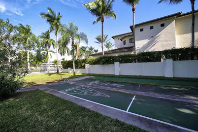 541 Blue Heron #205C, Hallandale Beach, FL 33009 - Photo 38