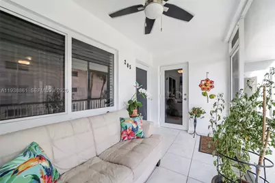 541 Blue Heron #205C, Hallandale Beach, FL 33009 - Photo 24