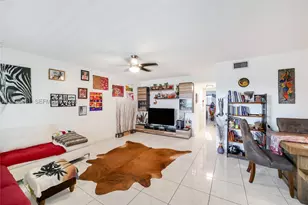 541 Blue Heron, Hallandale Beach, FL 33009 - Photo 1