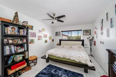 541 Blue Heron #205C, Hallandale Beach, FL 33009 - Photo 12