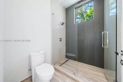 1117 SE 9th, Fort Lauderdale, FL 33316 - Photo 36