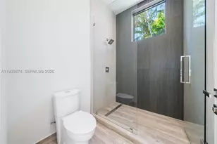 1117 SE 9th, Fort Lauderdale, FL 33316 - Photo 36