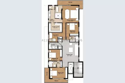 1117 SE 9th, Fort Lauderdale, FL 33316 - Photo 58