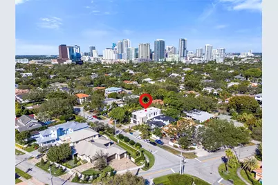 1117 SE 9th, Fort Lauderdale, FL 33316 - Photo 54