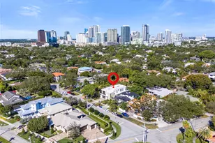 1117 SE 9th, Fort Lauderdale, FL 33316 - Photo 54