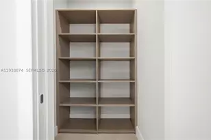 1117 SE 9th, Fort Lauderdale, FL 33316 - Photo 30
