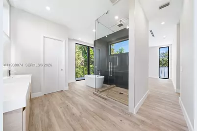 1117 SE 9th, Fort Lauderdale, FL 33316 - Photo 24