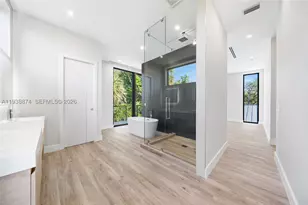 1117 SE 9th, Fort Lauderdale, FL 33316 - Photo 24
