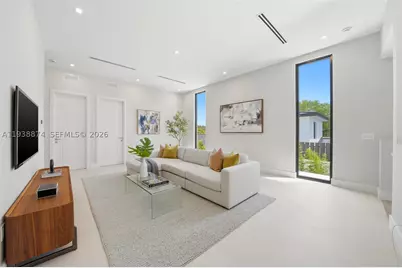 1117 SE 9th, Fort Lauderdale, FL 33316 - Photo 14