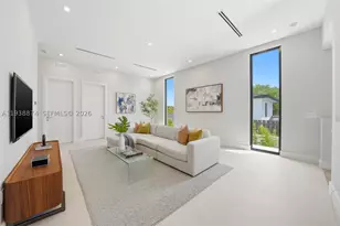1117 SE 9th, Fort Lauderdale, FL 33316 - Photo 14