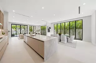 1117 SE 9th, Fort Lauderdale, FL 33316 - Photo 2