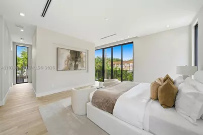 1117 SE 9th, Fort Lauderdale, FL 33316 - Photo 20