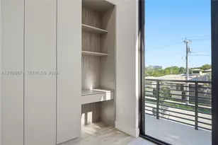 1117 SE 9th, Fort Lauderdale, FL 33316 - Photo 34