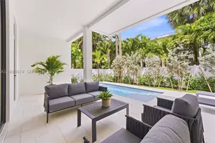 1117 SE 9th, Fort Lauderdale, FL 33316 - Photo 44