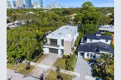 1117 SE 9th, Fort Lauderdale, FL 33316 - Photo 52