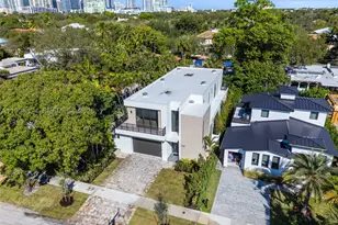 1117 SE 9th, Fort Lauderdale, FL 33316 - Photo 52
