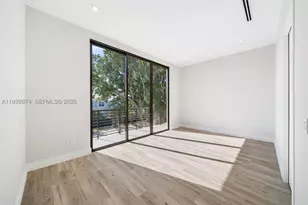 1117 SE 9th, Fort Lauderdale, FL 33316 - Photo 32
