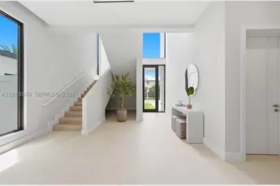 1117 SE 9th, Fort Lauderdale, FL 33316 - Photo 10