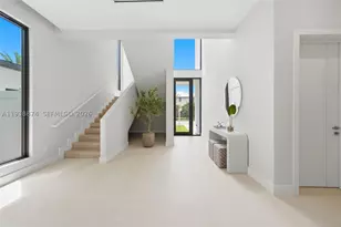 1117 SE 9th, Fort Lauderdale, FL 33316 - Photo 10