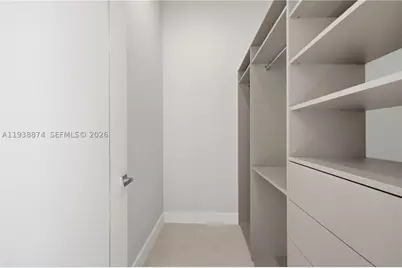 1117 SE 9th, Fort Lauderdale, FL 33316 - Photo 38