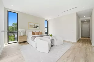 1117 SE 9th, Fort Lauderdale, FL 33316 - Photo 18