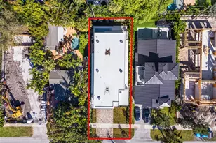 1117 SE 9th, Fort Lauderdale, FL 33316 - Photo 56