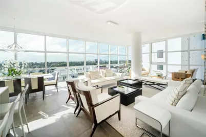 6103 Aqua #701, Miami Beach, FL 33141 - Photo 2