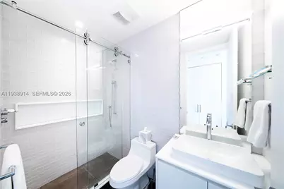 6103 Aqua #701, Miami Beach, FL 33141 - Photo 16